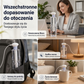 🎁 Kup 1 – drugi gratis! 💧 Mini nawilżacz USB z mgiełką – idealny na jesień i zimę, nawilża skórę i powietrze! ✨🌿