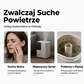 🎁 Kup 1 – drugi gratis! 💧 Mini nawilżacz USB z mgiełką – idealny na jesień i zimę, nawilża skórę i powietrze! ✨🌿