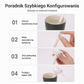 🎁 Kup 1 – drugi gratis! 💧 Mini nawilżacz USB z mgiełką – idealny na jesień i zimę, nawilża skórę i powietrze! ✨🌿