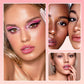💄 −50% TYLKO TERAZ! ✨ 💋Nawilżający błyszczyk do ust – długotrwały efekt, ultra‑blask, kremowa konsystencja! 💋