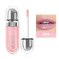 💄 −50% TYLKO TERAZ! ✨ 💋Nawilżający błyszczyk do ust – długotrwały efekt, ultra‑blask, kremowa konsystencja! 💋