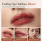 👄 KUP 2 – ZYSKAJ 1 GRATIS! 💄 Zestaw 12 kredek do ust odpornych na rozmazywanie – długotrwałe, kremowe i wodoodporne – idealne na co dzień i do profesjonalnego makijażu 🎨