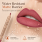 👄 KUP 2 – ZYSKAJ 1 GRATIS! 💄 Zestaw 12 kredek do ust odpornych na rozmazywanie – długotrwałe, kremowe i wodoodporne – idealne na co dzień i do profesjonalnego makijażu 🎨