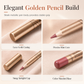 👄 KUP 2 – ZYSKAJ 1 GRATIS! 💄 Zestaw 12 kredek do ust odpornych na rozmazywanie – długotrwałe, kremowe i wodoodporne – idealne na co dzień i do profesjonalnego makijażu 🎨