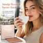 👄 KUP 2 – ZYSKAJ 1 GRATIS! 💄 Zestaw 12 kredek do ust odpornych na rozmazywanie – długotrwałe, kremowe i wodoodporne – idealne na co dzień i do profesjonalnego makijażu 🎨