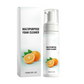 🧼 KUP 2 – ZYSKAJ 1 GRATIS + 50% ZNIŻKI! 🥳 Wielofunkcyjny spray czyszczący na bazie pianki ✨