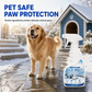 🥳 GORĄCA WYPRZEDAŻ 2026 🥳 💞 PONAD 50 000 SPRZEDANYCH! ❄️🐾 50% ZNIŻKI!  Spray do usuwania lodu i śniegu na zewnątrz – bezpieczny dla zwierząt, rozpuszcza mróz natychmiast po kontakcie. Szybko oczyszcza schody, ścieżki i tarasy! 🛡️✅