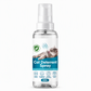 🐱 50% ZNIŻKI – TYLKO PRZEZ OGRANICZONY CZAS! ✨ Cytrusowy spray odstraszający koty od drapania – powstrzymaj kota przed drapaniem mebli 🧴