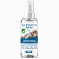 🐱 50% ZNIŻKI – TYLKO PRZEZ OGRANICZONY CZAS! ✨ Cytrusowy spray odstraszający koty od drapania – powstrzymaj kota przed drapaniem mebli 🧴