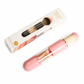 ✨ 50% ZNIŻKI! 💄 Pędzel do makijażu 6 w 1 – do pudru, różu i ust, praktyczny do zabrania ze sobą 💋