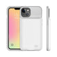 🎉 Promocja –50%! 🔋💥 Etui 2‑w‑1 dla iPhone'a z power bankiem – etui z akumulatorem do iPhone'a z wyświetlaczem LED poziomu naładowania 🔋📱