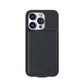 🎉 Promocja –50%! 🔋💥 Etui 2‑w‑1 dla iPhone'a z power bankiem – etui z akumulatorem do iPhone'a z wyświetlaczem LED poziomu naładowania 🔋📱