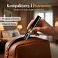 🥳 GORĄCA WYPRZEDAŻ 2026 🥳 💞 PONAD 50 000 SPRZEDANYCH! 🖊️💇 50% ZNIŻKI!  Profesjonalny pisak do precyzyjnego krycia siatki peruki – rozpuszcza węzły, maskuje siatkę i szybko schnie. Naturalne dopasowanie do skóry głowy dla bezbłędnego montażu peruki! 🛡️✅